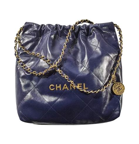 bags from chanel|chanel new bag 2022.